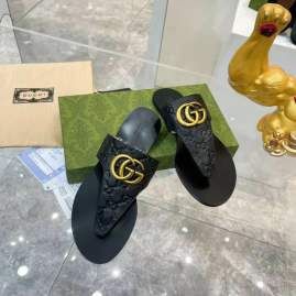 Picture of Gucci Slippers _SKUGuccisz35-46jyh05012324